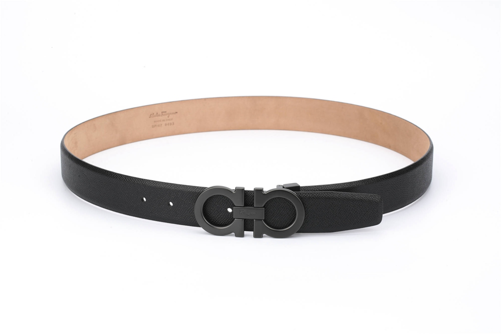 Ferragamo BELTS 35mm